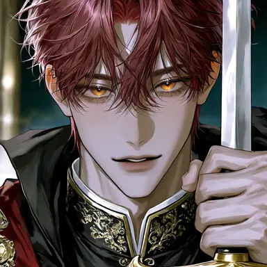 Profile image of ノア