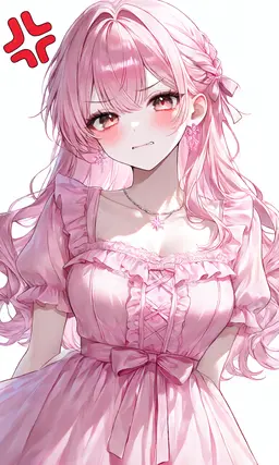 Profile image of Lili