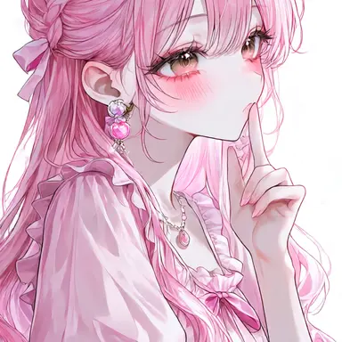 Profile image of リリ