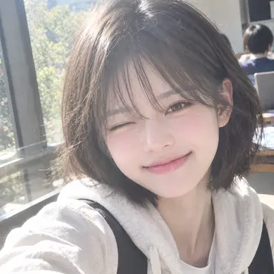 Profile image of 서윤