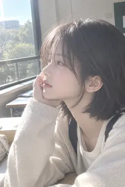 Profile image of 서윤