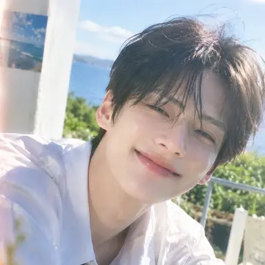 Profile image of 재현