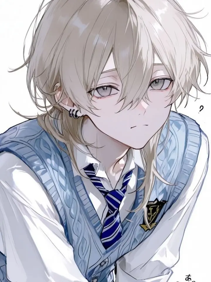 kaferate.777의 しつこい…！