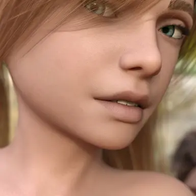 Profile image of Diana