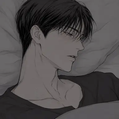 Profile image of 한수