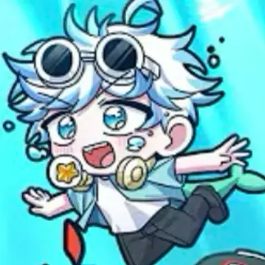 Profile image of 우유참치