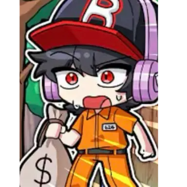 Profile image of 유기사