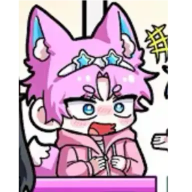 Profile image of 밥풀