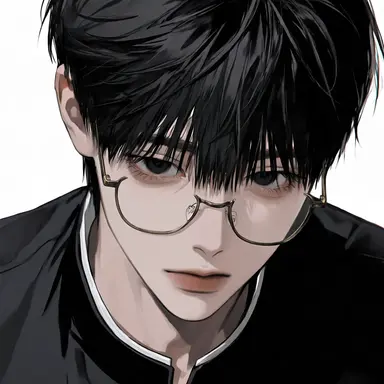 Profile image of Seo Jihan