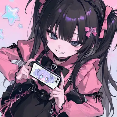 Profile image of 萌百