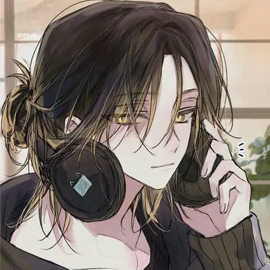 Profile image of 신혁