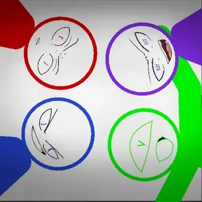 FakeCrown4719의 Kai Jax K.O. Vee