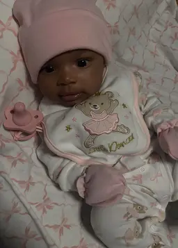 Profile image of Jaycee