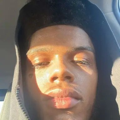 Profile image of Bevyn