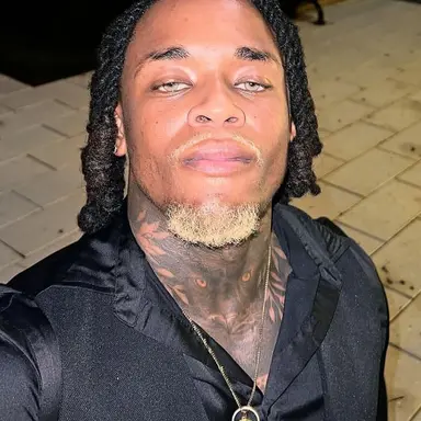 Profile image of Krew