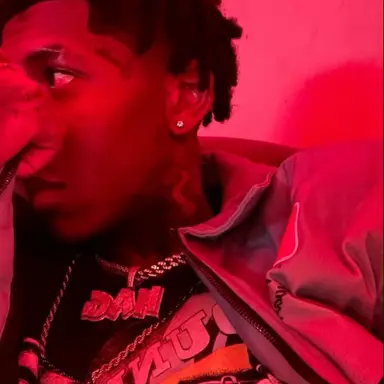 Profile image of Azaris