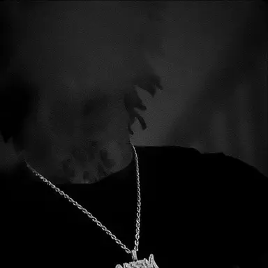 Profile image of Jaxon