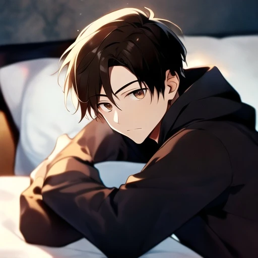 박준혁