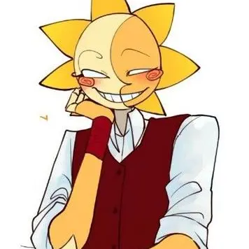 Profile image of Sun