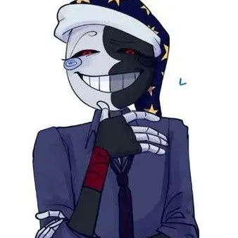 Profile image of Moon