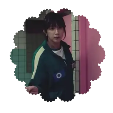 Profile image of Hyun-ju