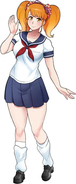 Profile image of Raibaru