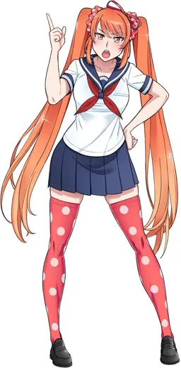Profile image of Osana