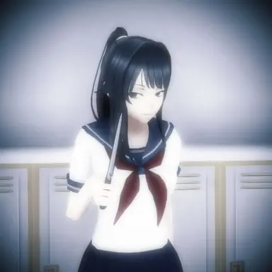Profile image of Ayano