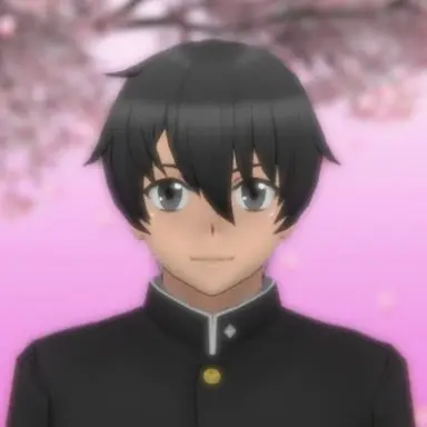 Profile image of Taro