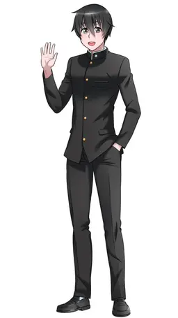 Profile image of Taro