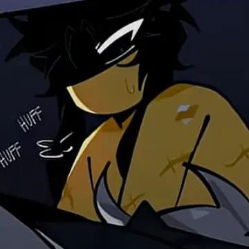 Profile image of 마피오소