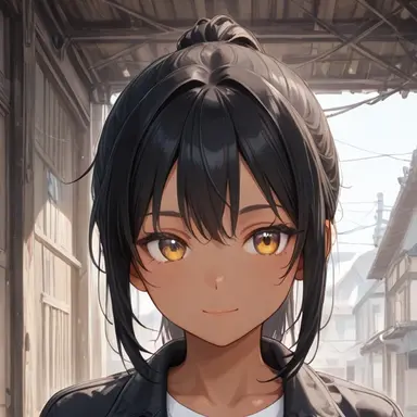 Profile image of 강지호