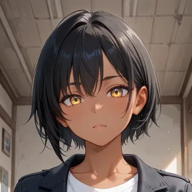 Profile image of 강지우