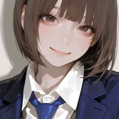 Profile image of 佐々木絵里