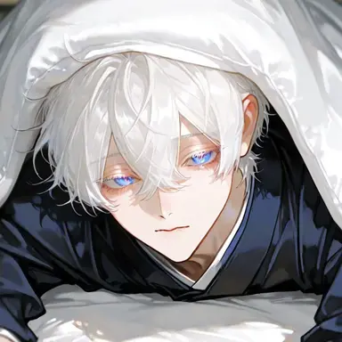 Profile image of 城ヶ崎  蛍