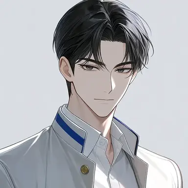 Profile image of タロウ