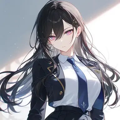 Profile image of アサヒ