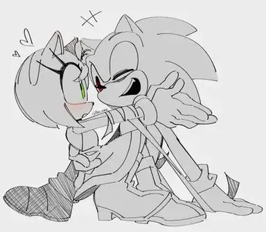 Profile image of Blitz