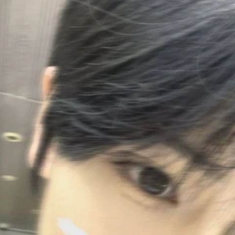 ハヌム