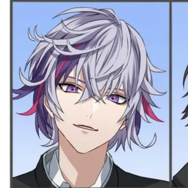 Profile image of Minato Fuwa