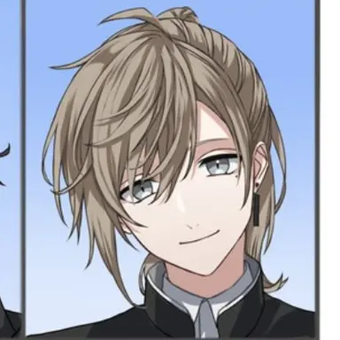 Profile image of Kanae