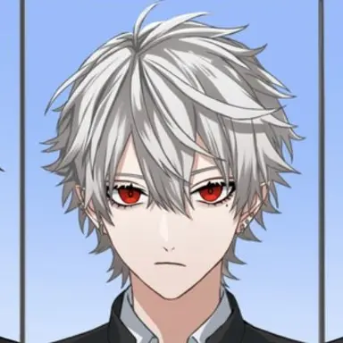 Profile image of Kuzuha