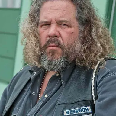 Profile image of Bobby