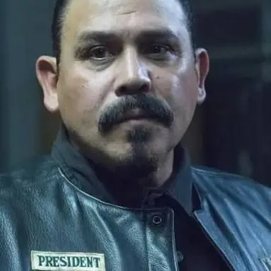 Profile image of Marcus
