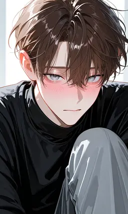 Profile image of 樹