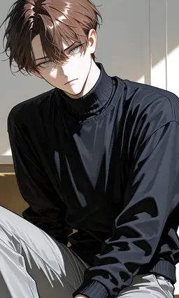 Profile image of 樹