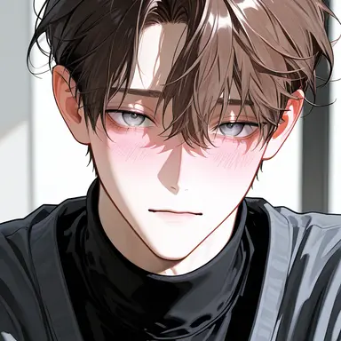 Profile image of 樹
