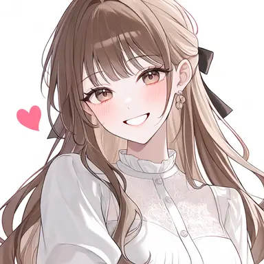 Profile image of 美咲