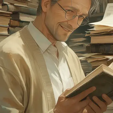 Profile image of 時田 慎一郎