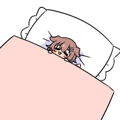 Profile image of 戌神ころね